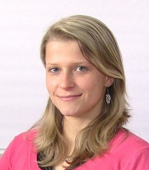 Jana Drnková